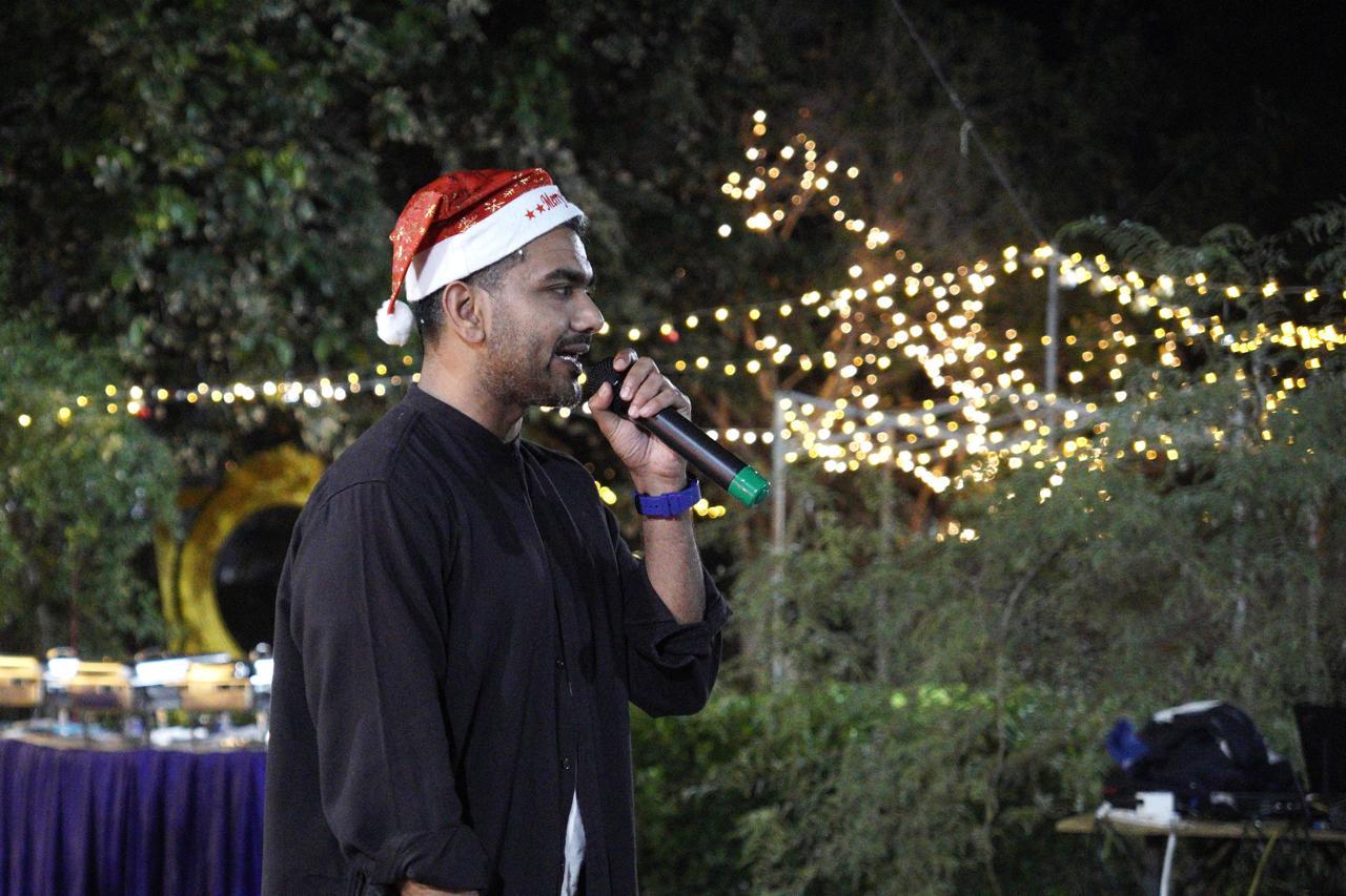 Event